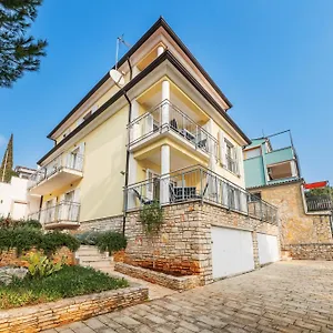 K&k Apartment