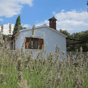 Monpaderno Apartment